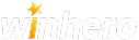 WinHero logo